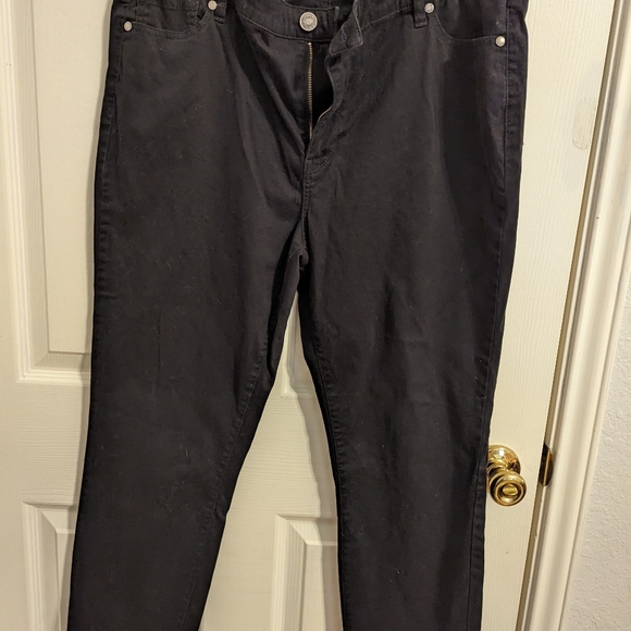 🌟3for$15 Buffalo Women's Pants - Picture 6 of 16